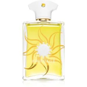 Amouage Sunshine Eau de Parfum für Herren 100 ml
