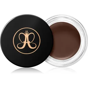 Anastasia Beverly Hills DIPBROW Pomade Augenbrauen-Pomade Farbton Chocolate 4 g