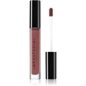Anastasia Beverly Hills Lip Gloss Lipgloss Farbton Sepia 4,5 g