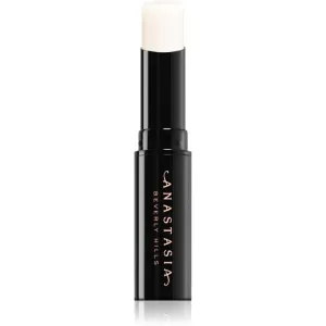 Anastasia Beverly Hills Lip Primer Primer Make-up Grundierung für Lippen 4,5 g