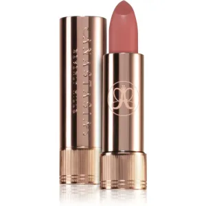 Anastasia Beverly Hills Satin Lipstick Satin-Lippenstift Farbton 3 g