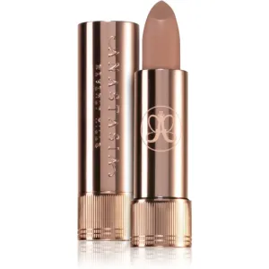 Anastasia Beverly Hills Satin Lipstick Satin-Lippenstift Farbton Haze 3 g