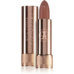 Anastasia Beverly Hills Satin Lipstick Satin-Lippenstift Farbton Praline 3 g