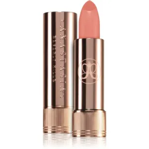 Anastasia Beverly Hills Satin Lipstick Satin-Lippenstift Farbton Tease 3 g
