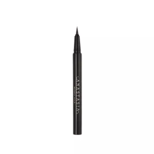 Anastasia Beverly Hills Brow Pen Augenbrauenstift Farbton Ebony 0,5 ml