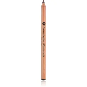 Annabelle Minerals Eye Pencil Creme-Eyeliner Farbton Pine 1,1 g