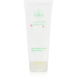 Annayake CleanSkin Gentle Cleansing Gel Reinigungsgel für das Gesicht zur gründlichen Reinigung der Haut 100 ml