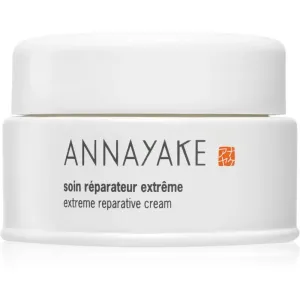 Annayake Extreme Line Repair Reparaturcreme für alle Hauttypen 50 ml