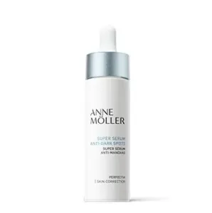 Anne Möller Gesichtsserum gegen dunkle Flecken Perfectia (Super Serum Anti-Dark Spots) 30 ml