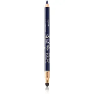 ANNEMARIE BÖRLIND Eye Liner Pencil Eyeliner mit einem Applikator Farbton Marine Blue 19 1,05 g