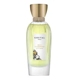Annick Goutal Bois D'Hadrien Eau de Parfum für Damen 50 ml