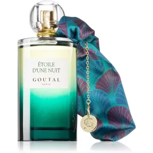 Annick Goutal Etoile D'Une Nuit Eau de Parfum für Damen 100 ml