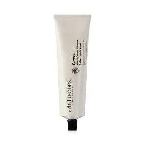 Antipodes Grace Gentle Cream Cleanser & Makeup Remover Abschmink- und Reinigungscreme 120 ml