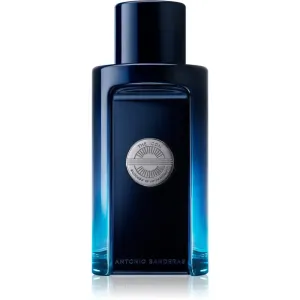 Parfums - Antonio Banderas