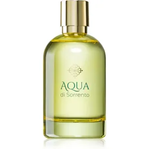 Aqua di Sorrento Partenope Eau de Parfum für Damen 100 ml