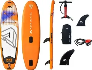 Aqua Marina Blade 10'6'' (320 cm) Paddleboard #30179