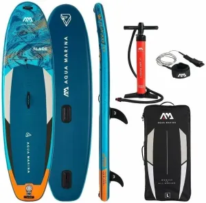 Aqua Marina Blade 10'6'' (320 cm) Paddleboard #94346