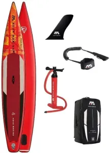 Aqua Marina Race 14' (427 cm) Paddleboard