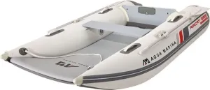 Aqua Marina Schlauchboot Aircat 285 cm