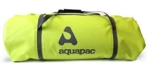 Aquapac TrailProof Duffel-90L Acid Green