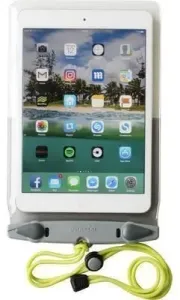 Aquapac Waterproof Mini iPad/Kindle Case #888493