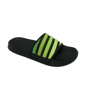 Flip Flops AQUOS