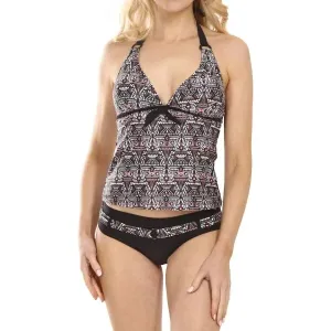 AQUOS THALIA Bikini, farbmix, größe XL