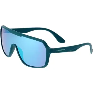Arcore AKOV Sport Sonnenbrille, blau, größe os