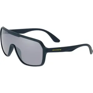 Arcore AKOV Sport Sonnenbrille, dunkelblau, größe os