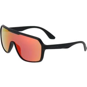 Arcore AKOV Sport Sonnenbrille, schwarz, größe os
