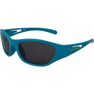 Arcore HORTON Sonnenbrille, blau, größe os