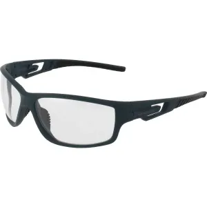 Arcore KONTEST Sport Sonnenbrille, dunkelblau, größe os