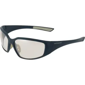 Arcore WACO Sport Sonnenbrille, dunkelblau, größe os
