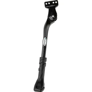 Arcore E-BIKE STAND Ständer für das E-Bike, schwarz, größe os