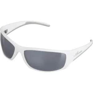 Arcore PERRY Sonnenbrille, weiß, größe os