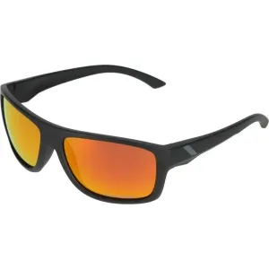Arcore PROLIX POLARIZED Sonnenbrille, schwarz, größe os
