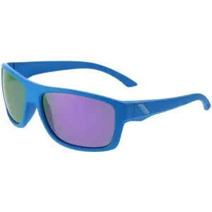 Arcore PROLIX Sport Sonnenbrille, blau, größe os