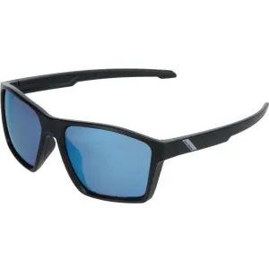 Arcore RAZCAL POLARIZED Sonnenbrille, schwarz, größe os