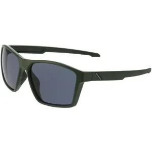 Arcore RAZCAL Sport Sonnenbrille, dunkelgrün, größe os