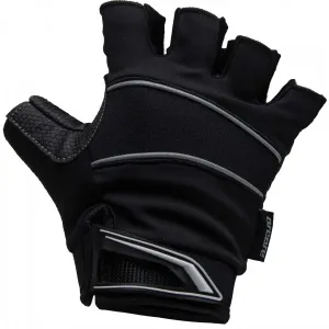 Arcore AROO Radler Handschuhe, schwarz, größe M
