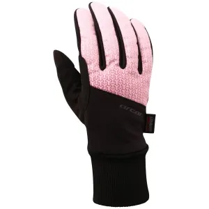 Arcore CIRCUIT II Handschuhe für den Langlauf, schwarz, größe M #1015328