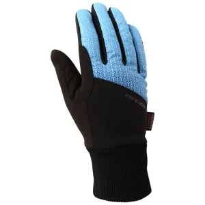 Arcore CIRCUIT II Handschuhe für den Langlauf, schwarz, größe XL #991546