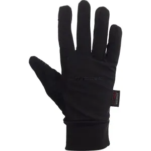 Arcore CRANE Winter Multisporthandschuhe, schwarz, größe L