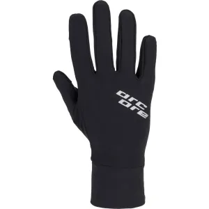 Arcore MIST Handschuhe zum Joggen, schwarz, größe XL/2XL