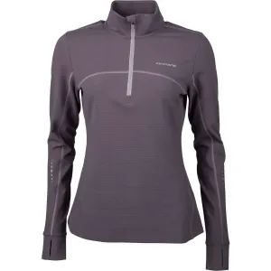 Arcore AINA Damen Sportsweatshirt, grau, größe XL