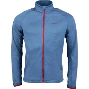 Arcore FALVO Herren Sweatshirt, blau, größe XL