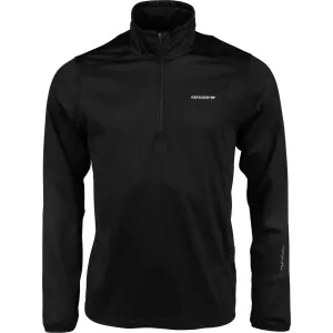 Arcore JUHO Herren Sportsweatshirt, schwarz, größe 2XL