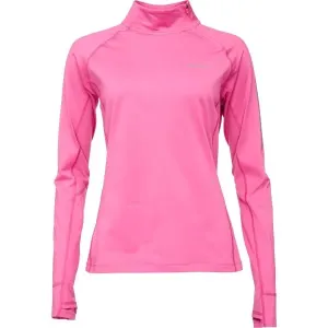 Arcore LANZARA Damen Sportsweatshirt, rosa, größe M