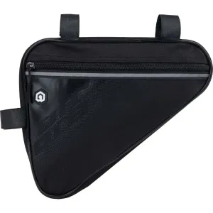 Arcore FUELPACK M Fahrradtasche für den Rahmen, schwarz, größe os #52051