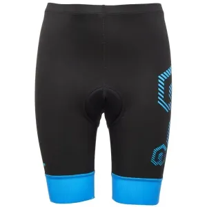 Kurze Hose Arcore